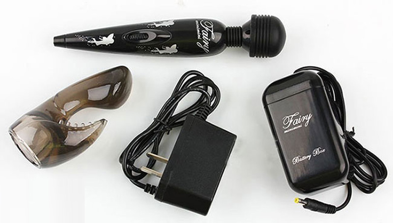 chay-rung-nhat-fairy-massage-diem-g-7